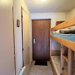 Charmant Studio A Morzine