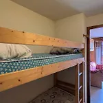 Charmant Studio A Morzine
