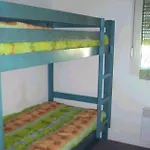 Residence Aspin - Appartement 6 Personnes Au Centre Du Village Mae-6174