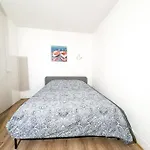 Studio St Ursule R2