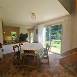 Ref 067 Maison Proche Golfe Du Morbihan Pour Six A Huit Personnes A Louer Pour Les Vacances
