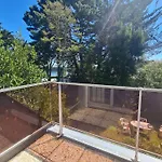 Ref 067 Maison Proche Golfe Du Morbihan Pour Six A Huit Personnes A Louer Pour Les Vacances