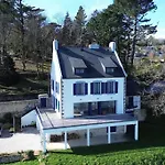 Ty Domovoi, Vue Mer