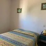 Hacienda Beach 2 Villa Pour 6 Personnes