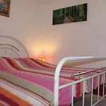 Appartement 1809 Tennis Village 6 Personnes