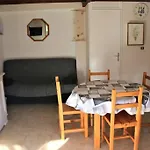 Villa Azur Et Soleil, Cap D'Agde
