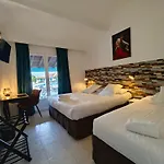 L'Auberge Camarguaise