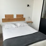 Hotel Bellevue