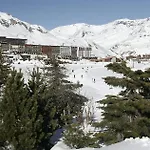 Residence Maeva Le Lac
