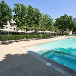 Villages Clubs Du Soleil - Marseille