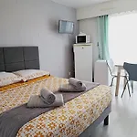 Studio Moderne - Plage Du Grazel