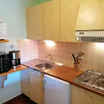 Studio Fonctionnel 4 Pers Avec Balcon Sud, Parking, Animaux Admis - Fr-1-241-65