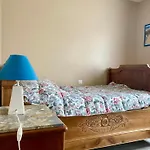Maison Neuve: Proche Plage, 3 Chambres, Garage A Longeville-Sur-Mer - Fr-1-336-43