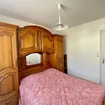 Maison Plain-Pied Avec Jardin Clos A 300M De La Mer - 4 Chambres - Wifi - Bretignolles-Sur-Mer - Fr-1-231-183