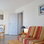 Appartement 3 Pieces Avec Terrasse, Parking Securise, Proche Mer - 6 Couchages A Narbonne Plage - Fr-1-229B-4