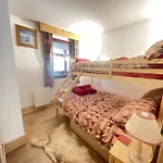 Les Balcons De Bellevarde