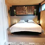 Le Ti'Cocoon