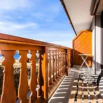 Appartement 4 Pers. Au Pied Des Pistes - Maeva Home - 2 Pieces 4 Personnes Selection Mae-9349