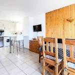 Appartement 6 Pers. A 30M Des Remontees - Maeva Home - 3 Pieces 6 Personnes Selection Mae-8716