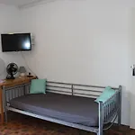 Front De Mer Pour Cet Appartement Climatise -3At14
