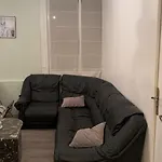 Appartement De Letty