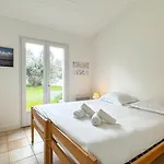 Villa A Proximite De La Plage Et Des Commerces