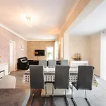 Maison Boyardville Piscine Chauffee