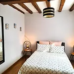 Casa Baia Hendaye