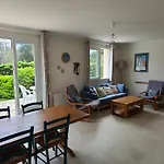 La Maison Des Coudebons