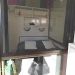 Le Barcares
