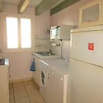 Maison Avec Jardin A 150M De La Plage, 2 Chambres, Wi-Fi, Parking, Animaux Acceptes - Fr-1-22-351
