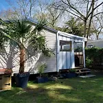 Mobilhome