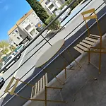 Agde Studio Proche Plage