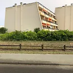 Studio Bords De Plage