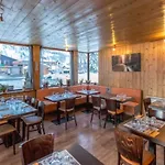 Residence Hotel Rent - Megeve Centre