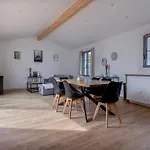 Villa Avec Jacuzzi Et Clim A Marsilly