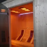 Love Spa