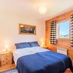 Residence Saint-Bernard - Maeva Home - Appartement 2 Pieces 6 Personnes - Selection Mae-1754