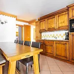 Residence Les Hauts Bois - Maeva Home - Appartement 3 Pieces 8 Personnes - Selection Mae-8034