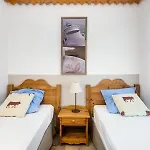 Residence Les Hauts Bois - Maeva Home - Appartement 3 Pieces 6 Personnes - Selection Mae-6511