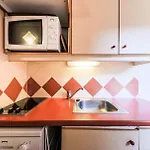 Residence Les Ravines - Maeva Home - Studio 4 Personnes Selection Mae-3854