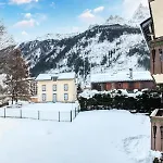 Residence La Ginabelle - Maeva Home - Appartement 4 Pieces 8 Personnes - Selection Mae-7444