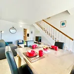 Appartement Duplex - Proche Plage