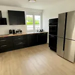 Villa Renovee 3 Chambres, Proche Plage Avec Wifi, Menage Et Linge Inclus - Fr-1-323-507