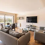 Les Serres, Bel Appartement Avec Vue Sur Le Phare