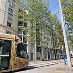 Appartement Avec Vue Sur Le Lez