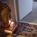 Cosy Appart