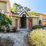 Appartement 2 Pieces Plus, Proche De La Plage