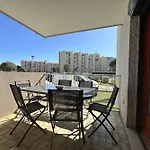 Cosy Apartment In An Ideal Location
