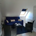 Binic Studio Independant